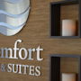 Фото 2 - Comfort Inn & Suites Beaverton