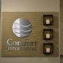 Фото 5 - Comfort Inn & Suites Beaverton