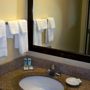 Фото 8 - SpringHill Suites Nashville MetroCenter