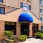 Фото 3 - Fairfield Inn Albany East Greenbush