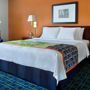 Фото 7 - Fairfield Inn Albany East Greenbush