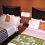 Фото 12 - Fairfield Inn and Suites by Marriott Oklahoma City Airport