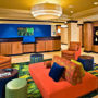 Фото 6 - Fairfield Inn and Suites by Marriott Oklahoma City Airport