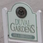 Фото 1 - Duval Gardens