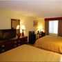 Фото 4 - Quality Inn and Suites Kingston