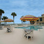 Фото 3 - Comfort Inn & Suites Beach Front Central