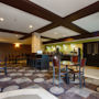 Фото 4 - Best Western Plus Arlington North