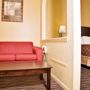 Фото 3 - Winchester Inn and Suites Houston Intercontinental Airport
