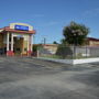 Фото 2 - Americas Best Value Inn Tulsa West