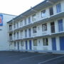 Фото 14 - Motel 6 Southwest Raleigh - Cary