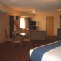 Фото 10 - Holiday Inn Express Scottsdale North