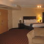 Фото 12 - Holiday Inn Express Scottsdale North