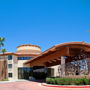 Фото 14 - Holiday Inn Express Scottsdale North