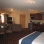 Фото 7 - Holiday Inn Express Scottsdale North