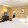 Фото 12 - Best Western Inn & Suites Rutland/Killington