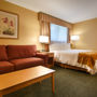 Фото 8 - Best Western Inn & Suites Rutland/Killington