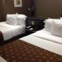 Фото 3 - Microtel Inn & Suites by Wyndham Austin Airport