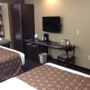 Фото 4 - Microtel Inn & Suites by Wyndham Austin Airport