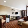 Фото 8 - Microtel Inn & Suites by Wyndham Austin Airport