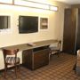 Фото 9 - Microtel Inn & Suites by Wyndham Austin Airport