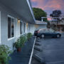 Фото 2 - Santa Monica Motel