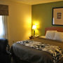 Фото 2 - Sleep Inn & Suites Gatlinburg