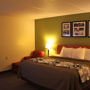 Фото 7 - Sleep Inn & Suites Gatlinburg