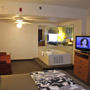 Фото 8 - Sleep Inn & Suites Gatlinburg