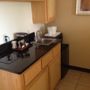 Фото 3 - Quality Inn & Suites Irving