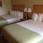 Фото 8 - Quality Inn & Suites Irving