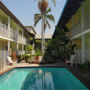 Фото 4 - Coral Sands Motel
