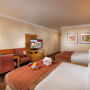 Фото 11 - Desert Palms Hotel & Suites Anaheim Resort