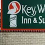 Фото 14 - Key West Inn & Suites Southaven