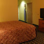 Фото 3 - Key West Inn & Suites Southaven