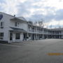 Фото 1 - Passport Inn & Suites Atlantic City