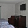 Фото 10 - Passport Inn & Suites Atlantic City