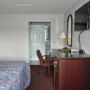 Фото 11 - Passport Inn & Suites Atlantic City