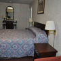 Фото 14 - Passport Inn & Suites Atlantic City