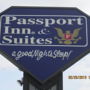 Фото 2 - Passport Inn & Suites Atlantic City