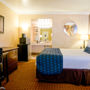 Фото 1 - Hotel Tempe Phoenix Airport Inn Suites