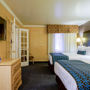 Фото 10 - Hotel Tempe Phoenix Airport Inn Suites