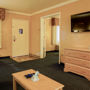 Фото 13 - Hotel Tempe Phoenix Airport Inn Suites