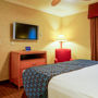 Фото 3 - Hotel Tempe Phoenix Airport Inn Suites