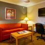 Фото 4 - Hotel Tempe Phoenix Airport Inn Suites