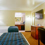 Фото 8 - Hotel Tempe Phoenix Airport Inn Suites