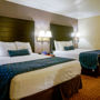 Фото 9 - Hotel Tempe Phoenix Airport Inn Suites