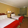 Фото 6 - Americana Inn & Suites