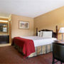 Фото 8 - Americana Inn & Suites
