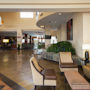 Фото 10 - Sheraton Phoenix Airport Hotel Tempe