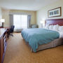 Фото 2 - Country Inn & Suites Shoreview